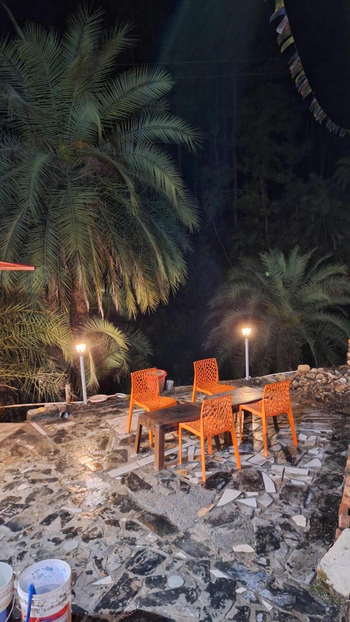 Tathastu Bir -Homestay ,Dorm,Hostel Экстерьер фото